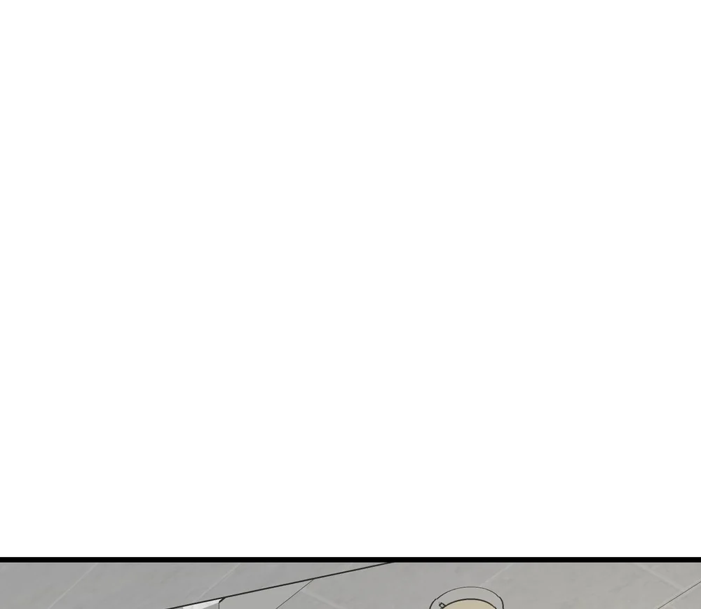 Đọc truyện Vết Đỏ - Chapter 39