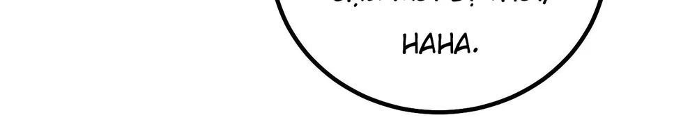 Đọc truyện Vết Đỏ - Chapter 39