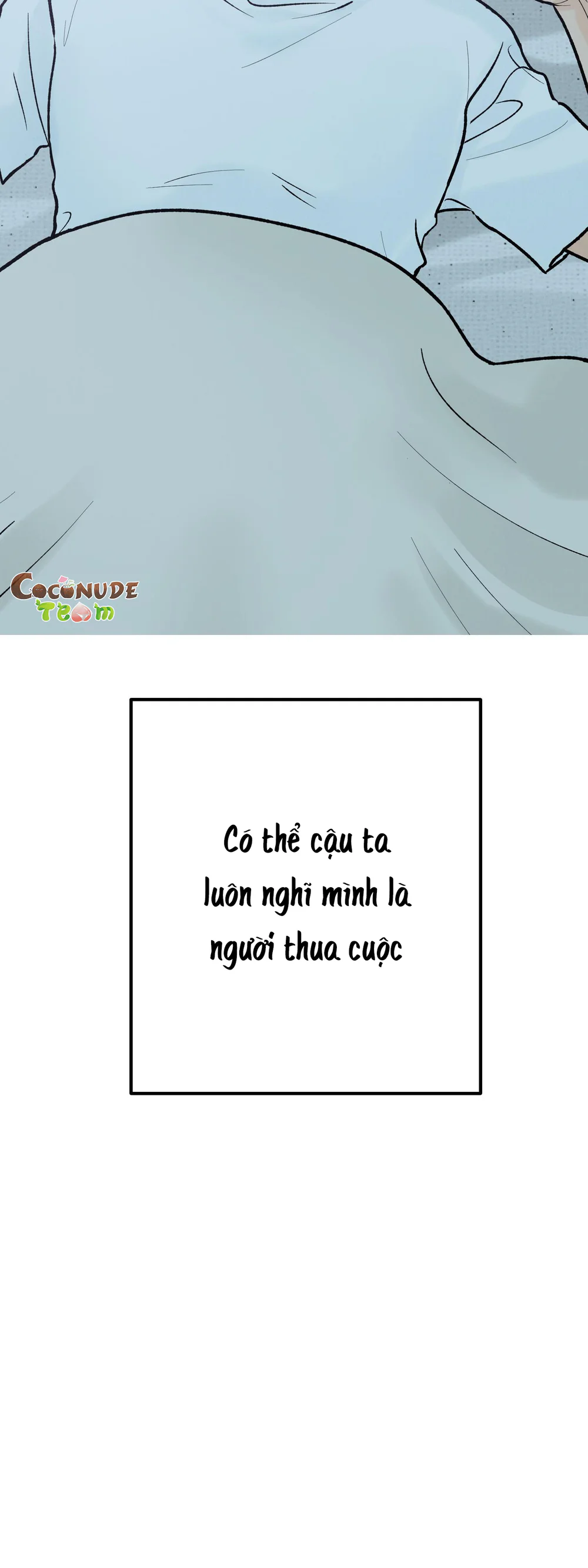 Đọc truyện Vết Đỏ - Chapter 39
