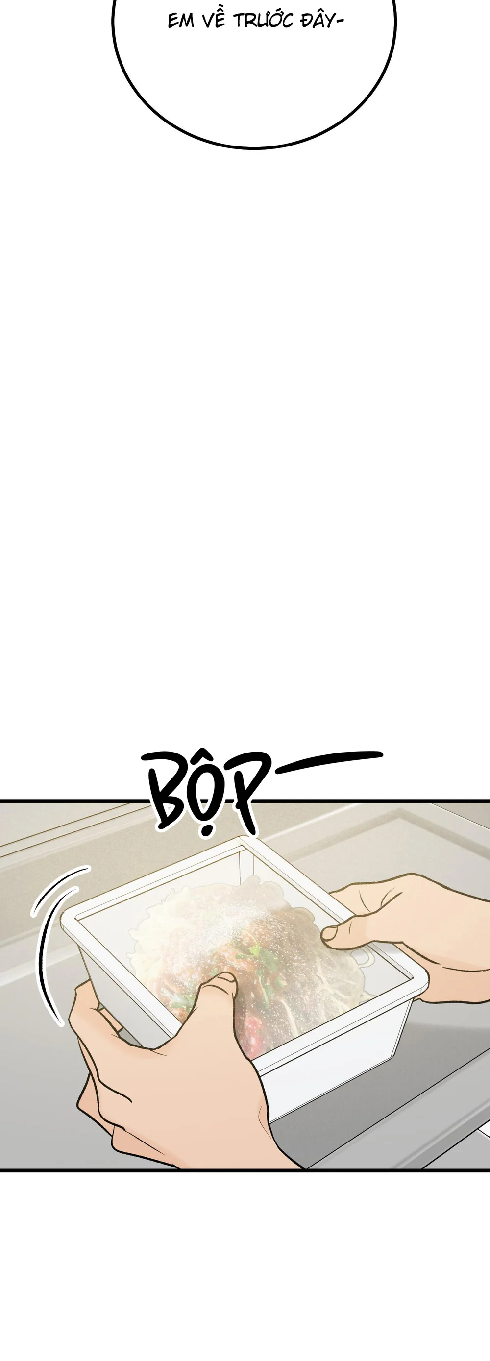 Đọc truyện Vết Đỏ - Chapter 39