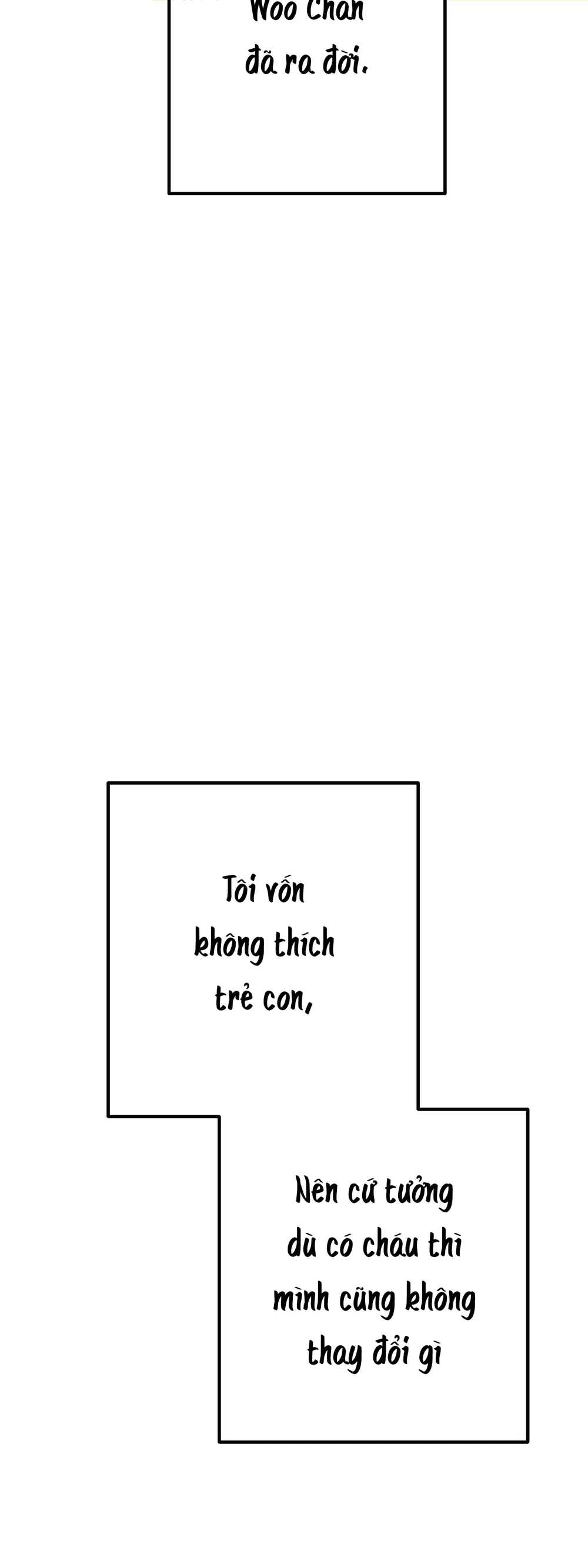 Đọc truyện Vết Đỏ - Chapter 39