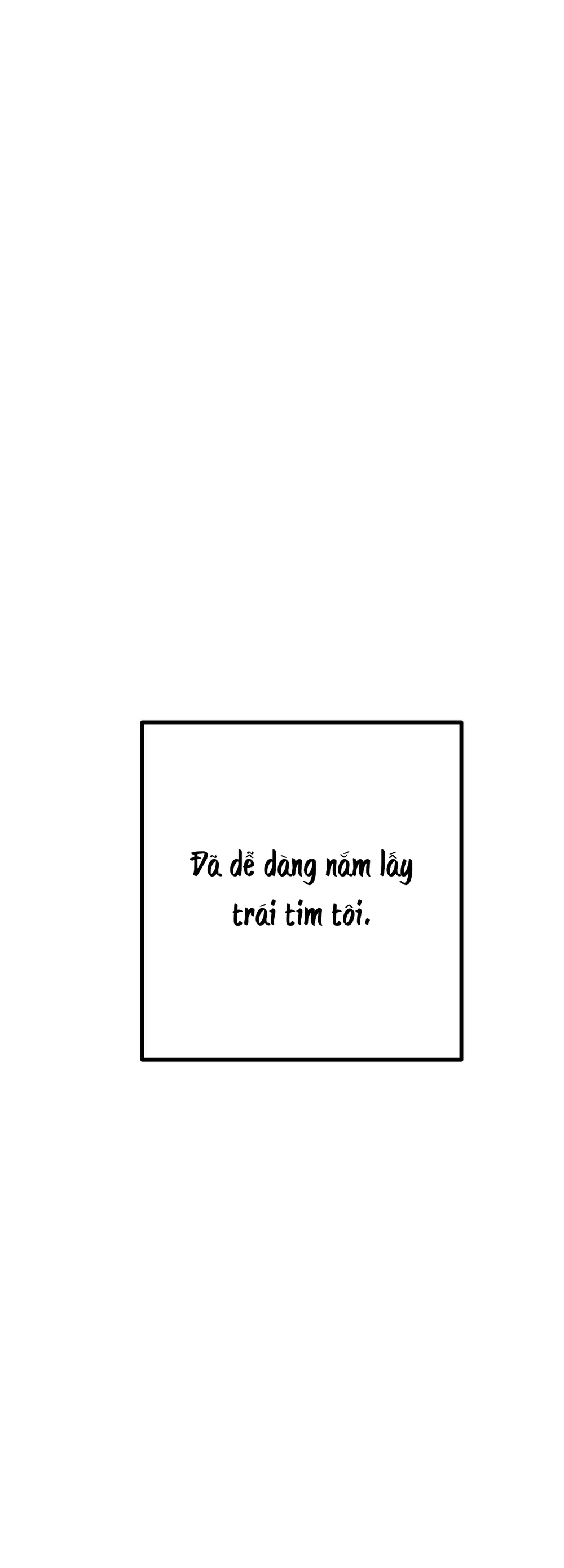 Đọc truyện Vết Đỏ - Chapter 39