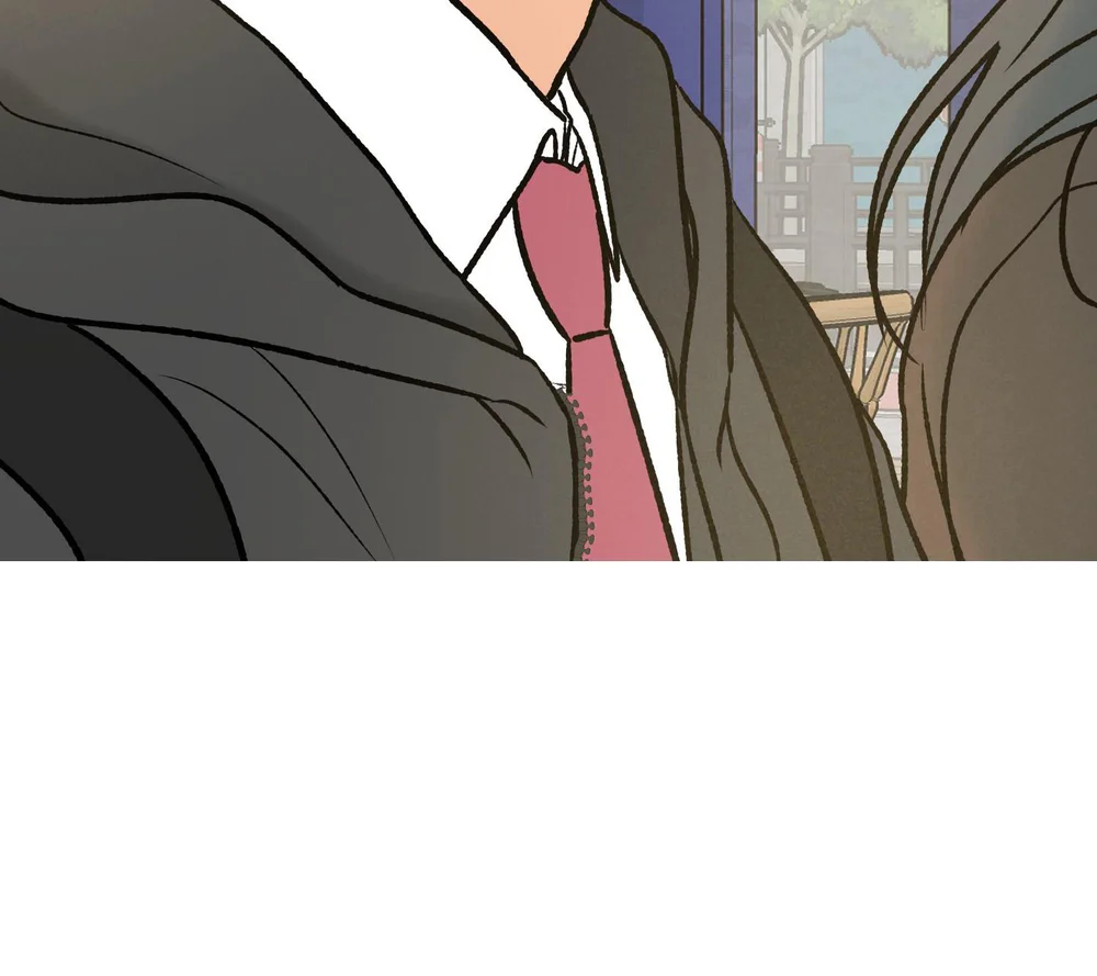 Đọc truyện Vết Đỏ - Chapter 40