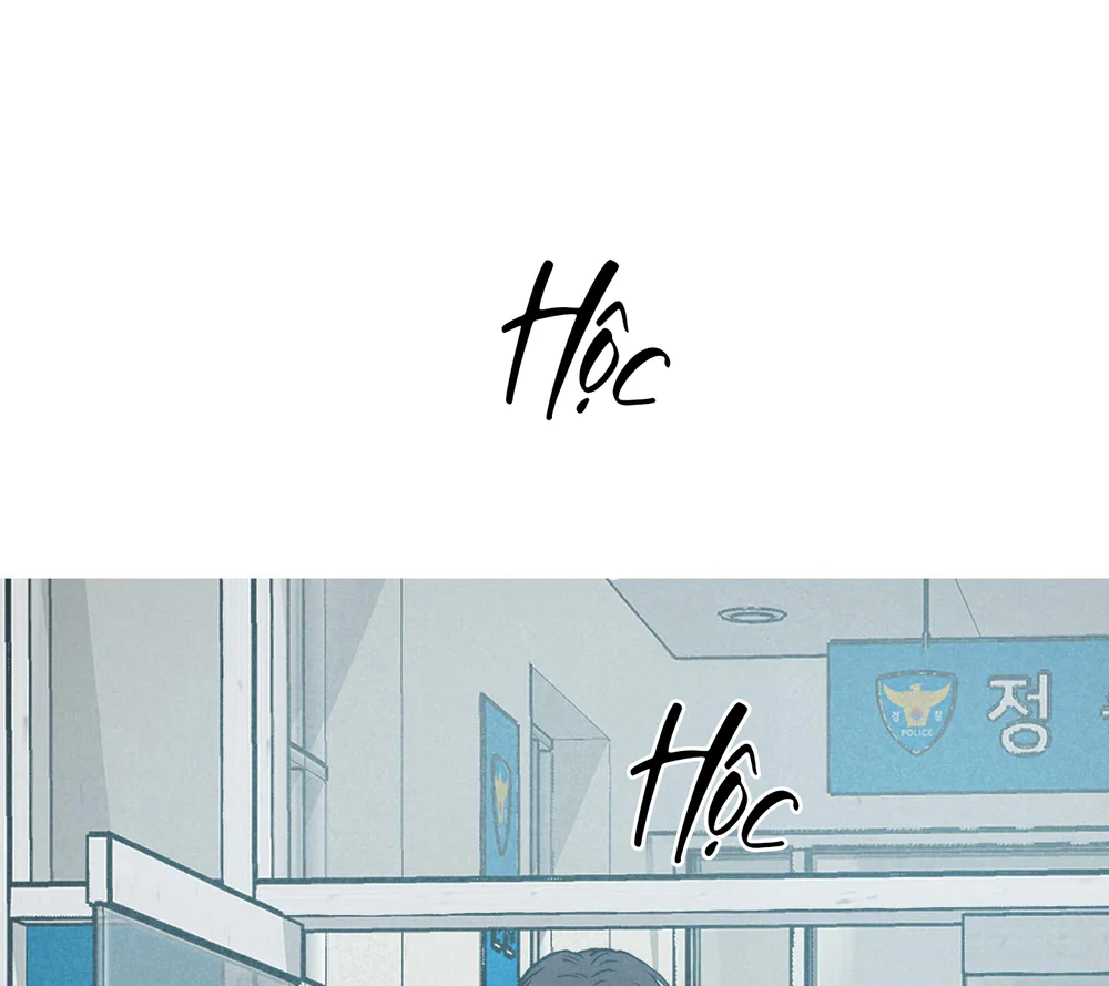 Đọc truyện Vết Đỏ - Chapter 40