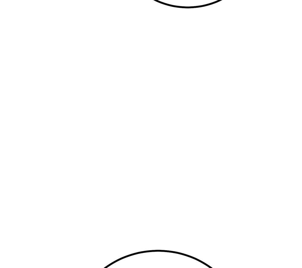 Đọc truyện Vết Đỏ - Chapter 40