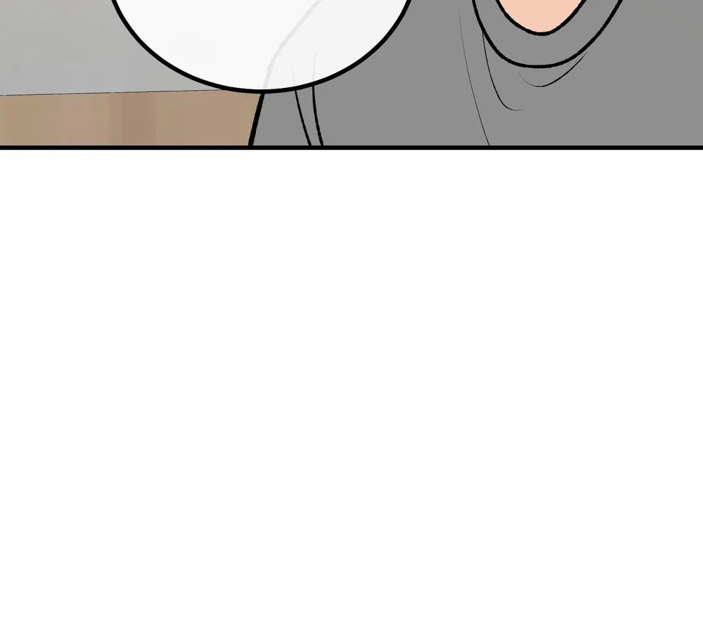 Đọc truyện Vết Đỏ - Chapter 40