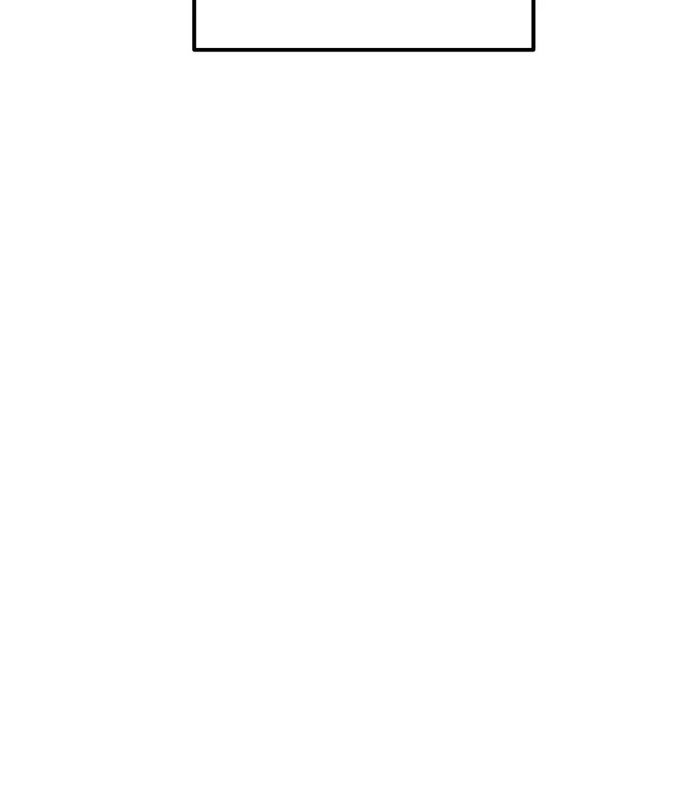 Đọc truyện Vết Đỏ - Chapter 40