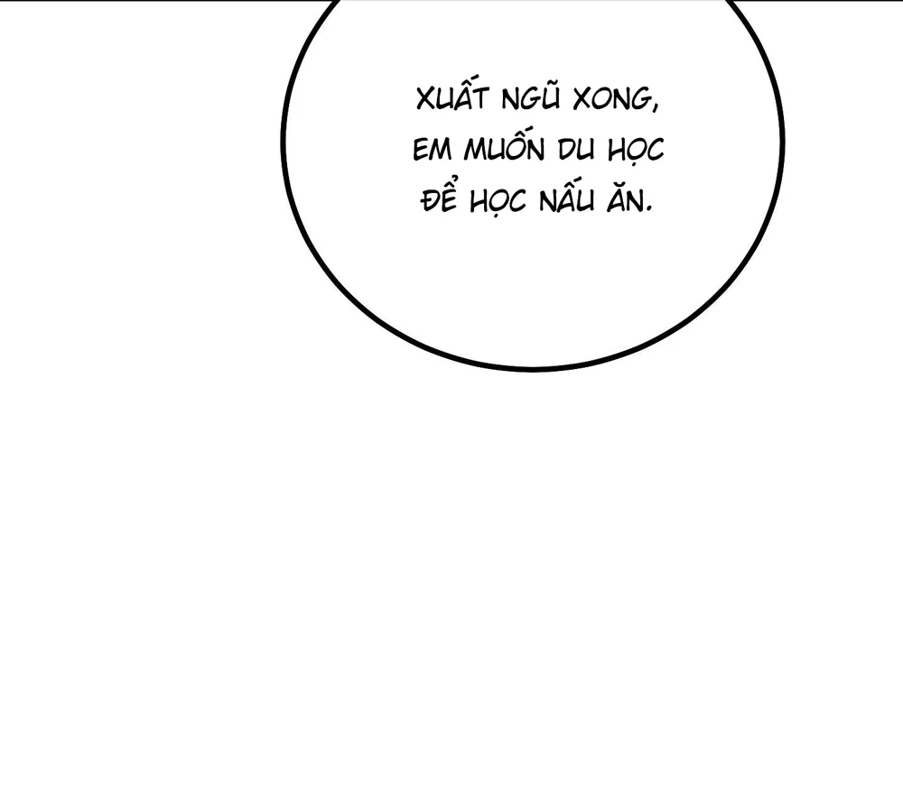 Đọc truyện Vết Đỏ - Chapter 40
