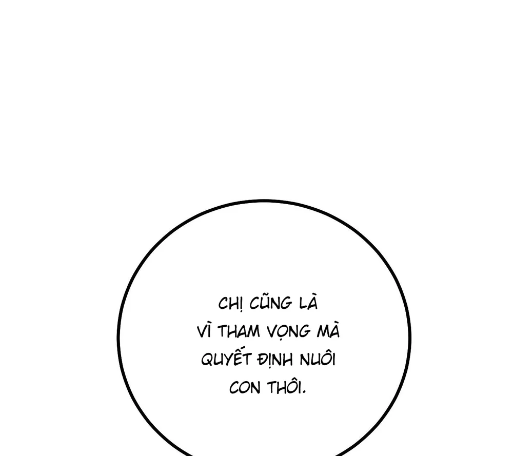 Đọc truyện Vết Đỏ - Chapter 40