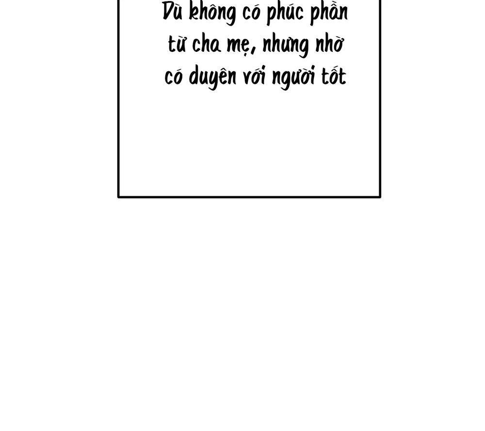Đọc truyện Vết Đỏ - Chapter 40