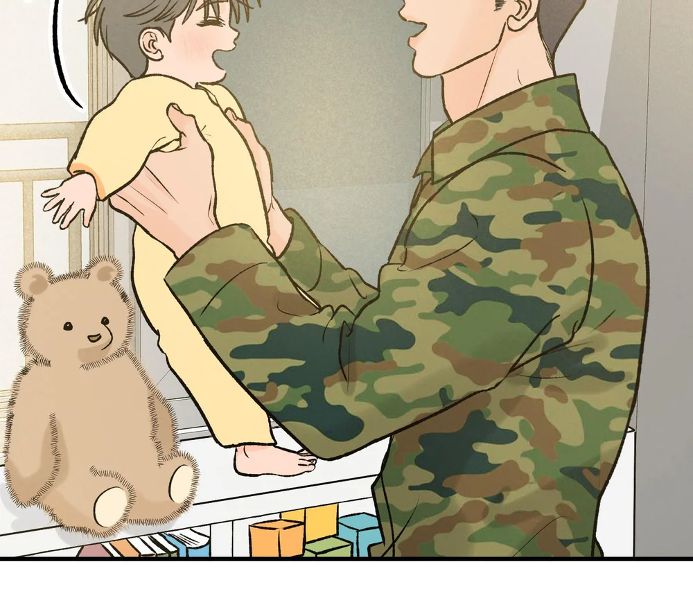 Đọc truyện Vết Đỏ - Chapter 40