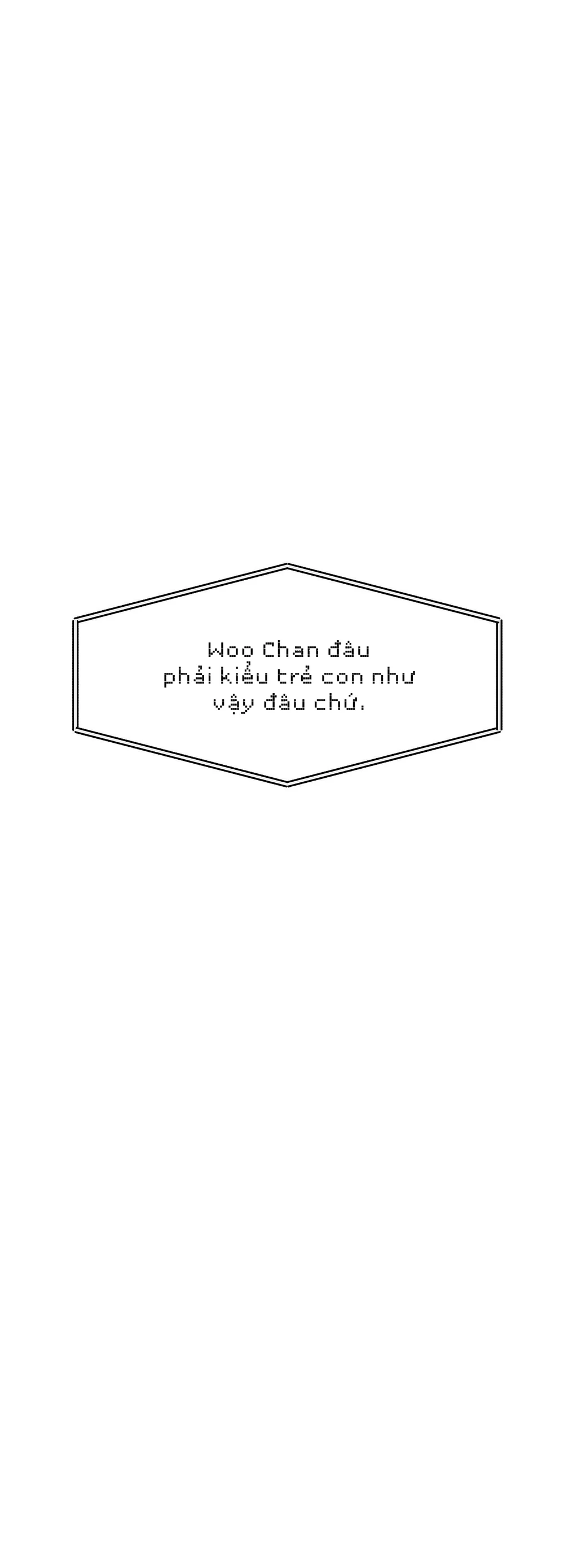 Đọc truyện Vết Đỏ - Chapter 40