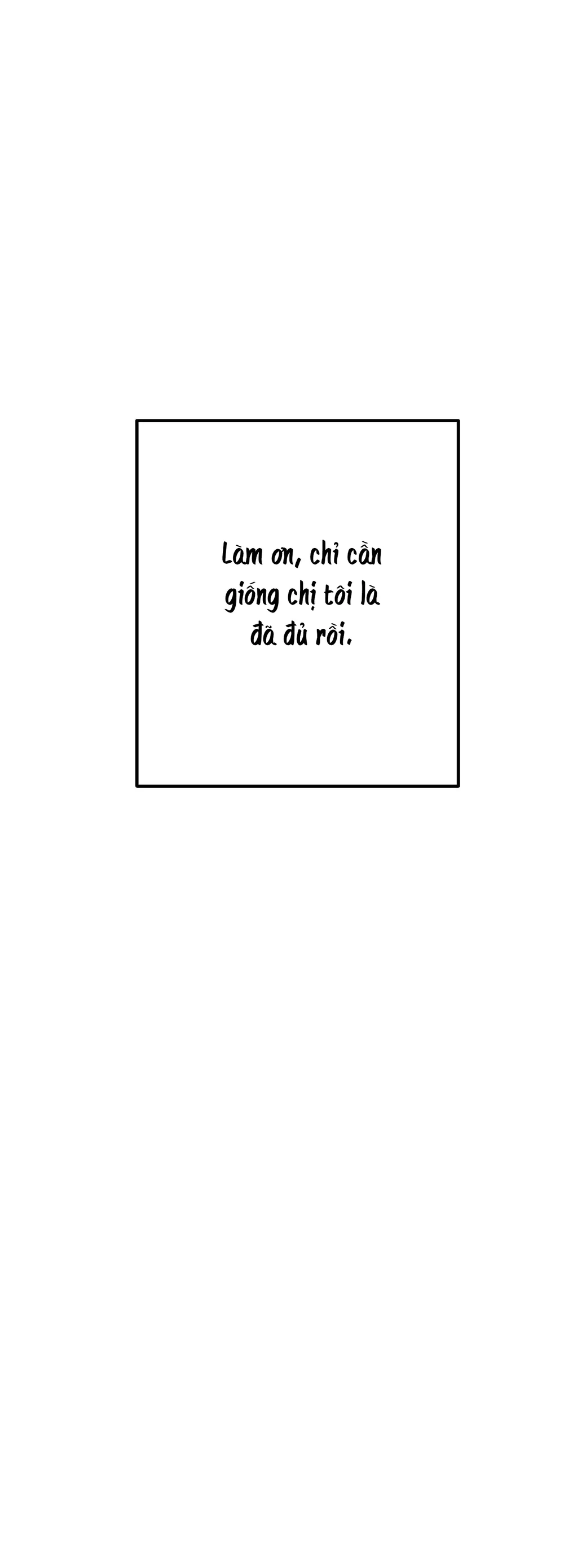 Đọc truyện Vết Đỏ - Chapter 40