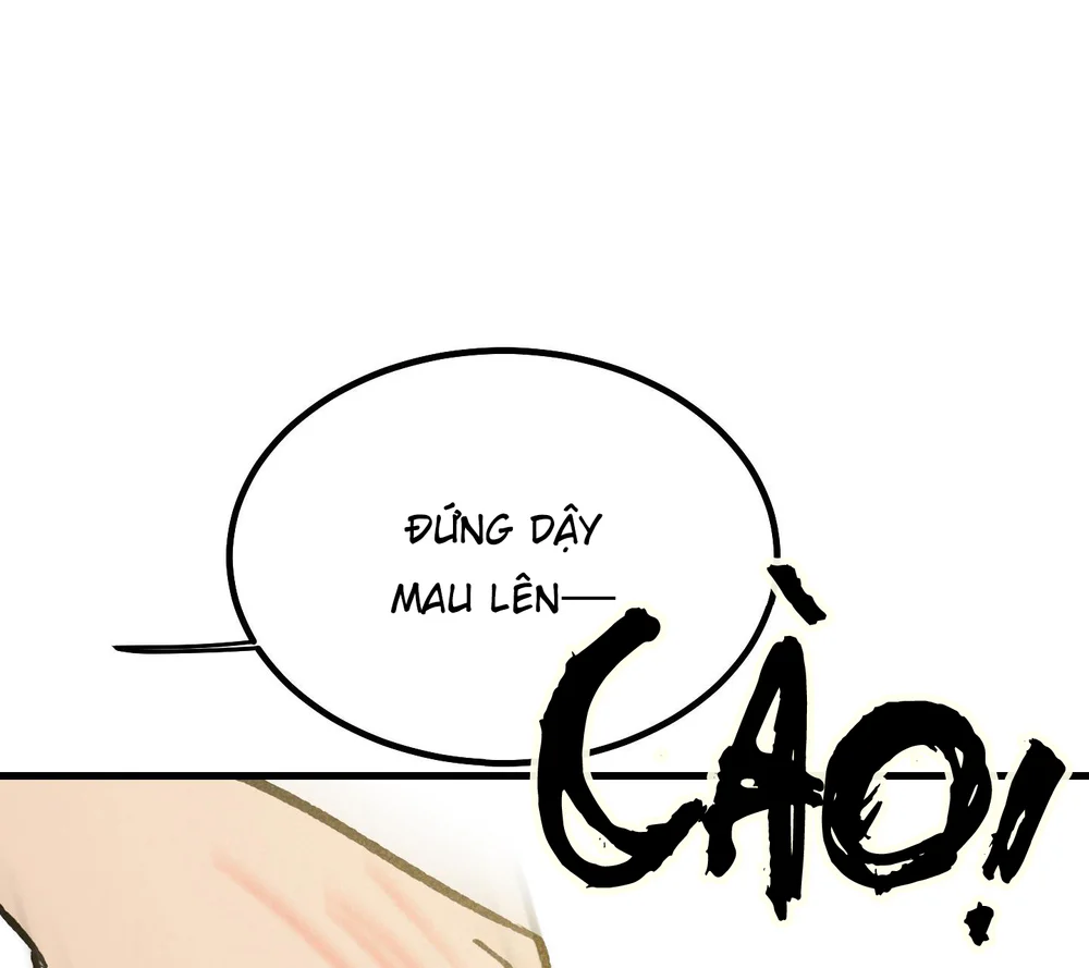 Đọc truyện Vết Đỏ - Chapter 41
