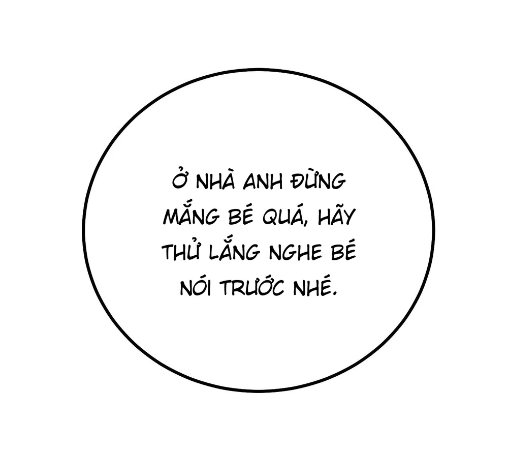Đọc truyện Vết Đỏ - Chapter 41