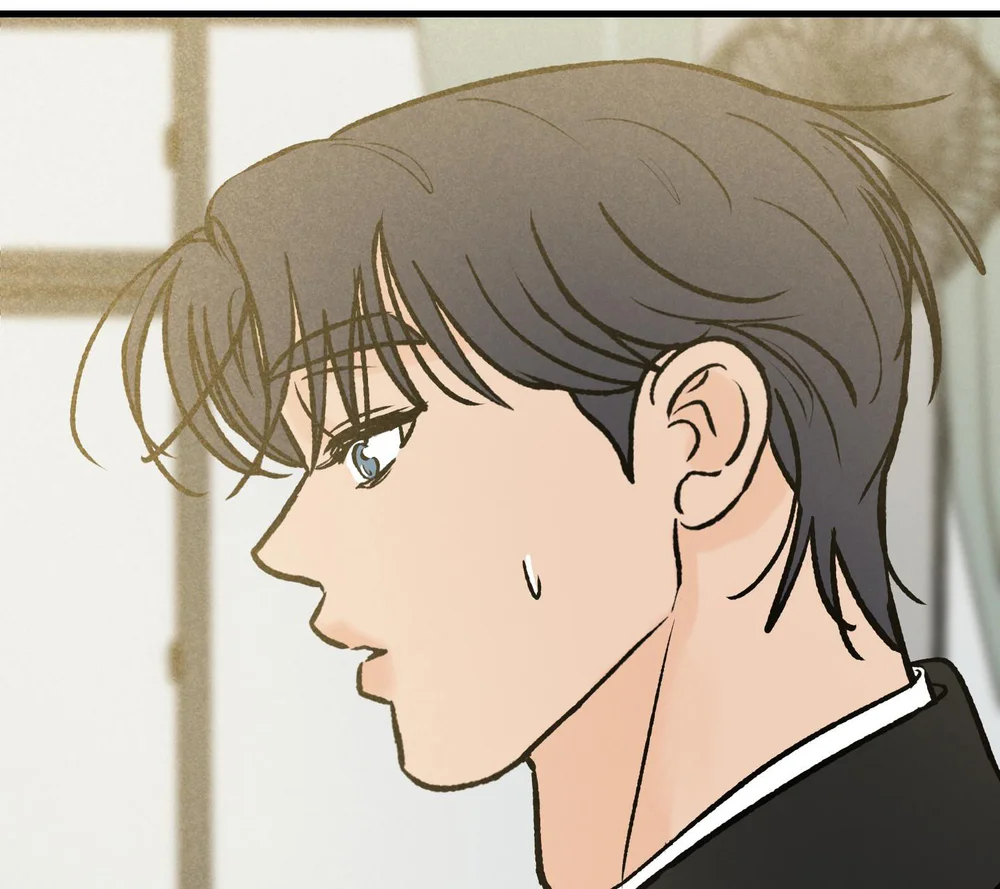 Đọc truyện Vết Đỏ - Chapter 41