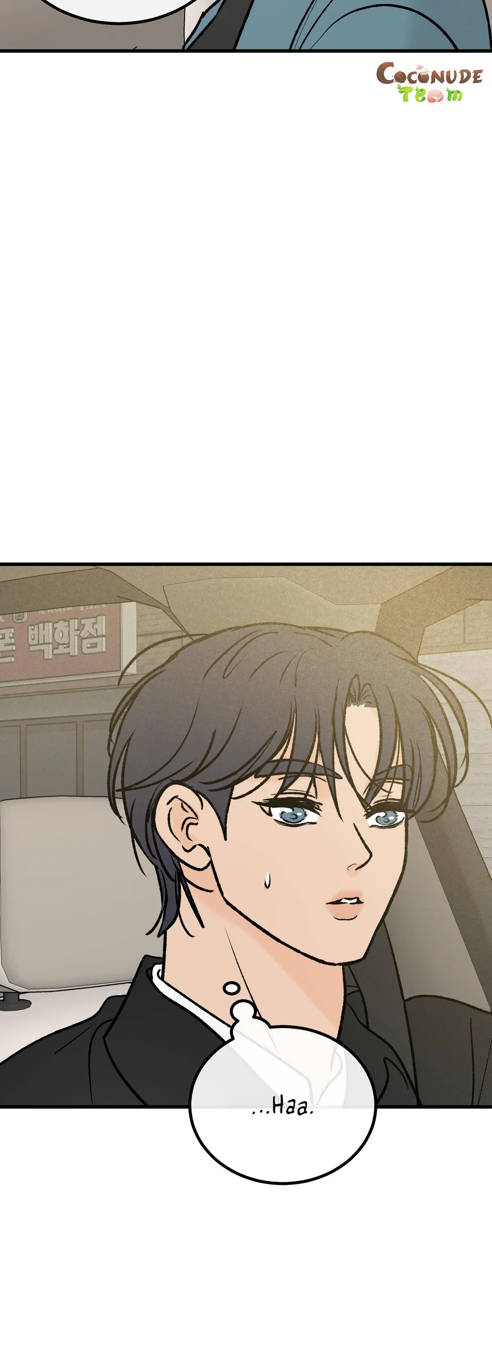 Đọc truyện Vết Đỏ - Chapter 41