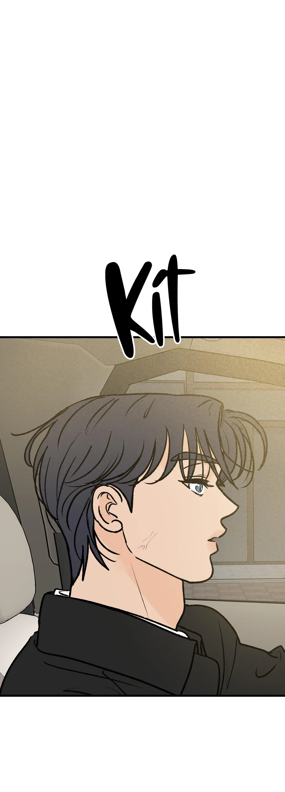Đọc truyện Vết Đỏ - Chapter 41