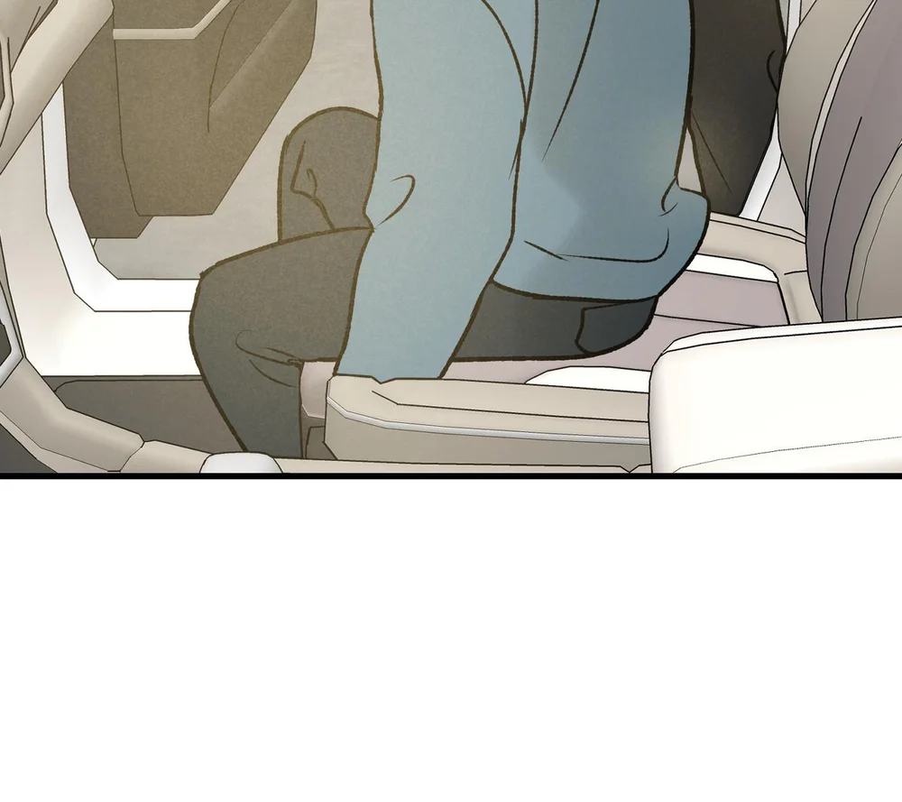 Đọc truyện Vết Đỏ - Chapter 41