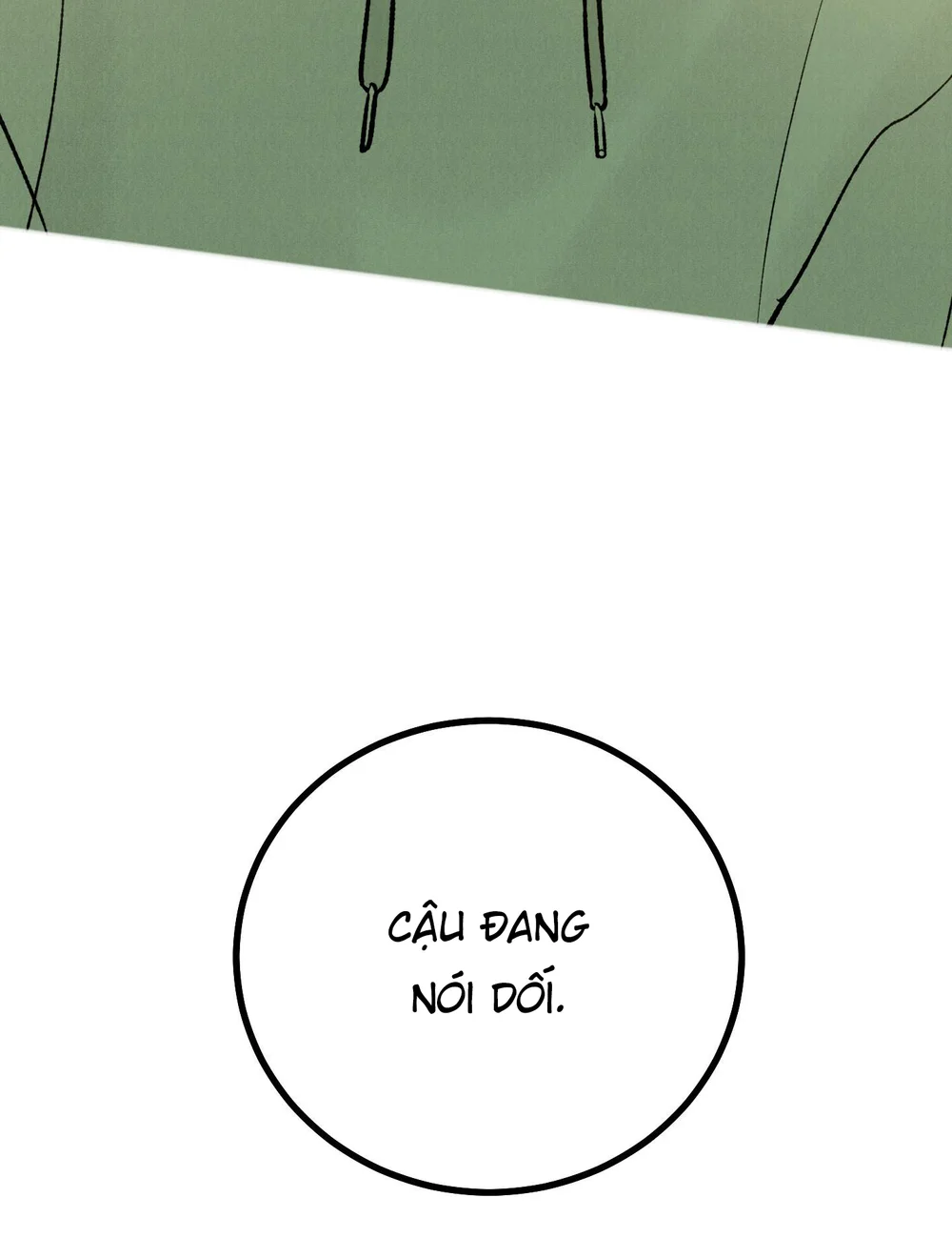 Đọc truyện Vết Đỏ - Chapter 41