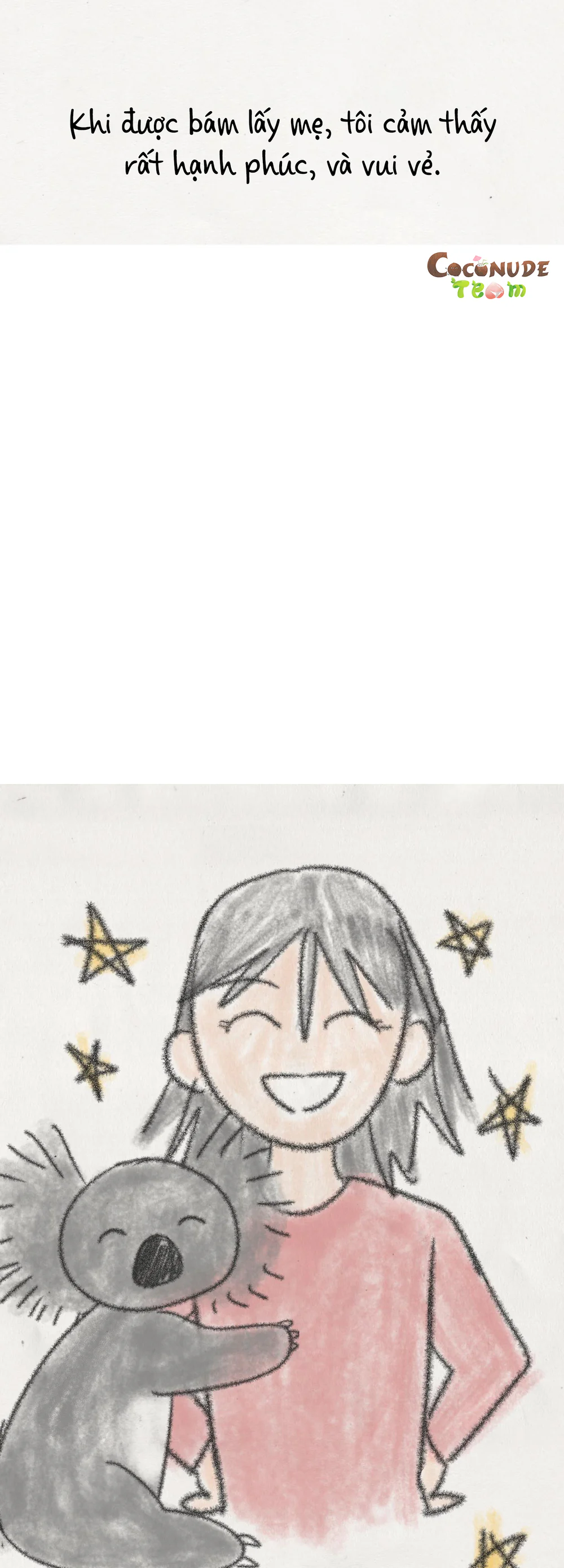 Đọc truyện Vết Đỏ - Chapter 42