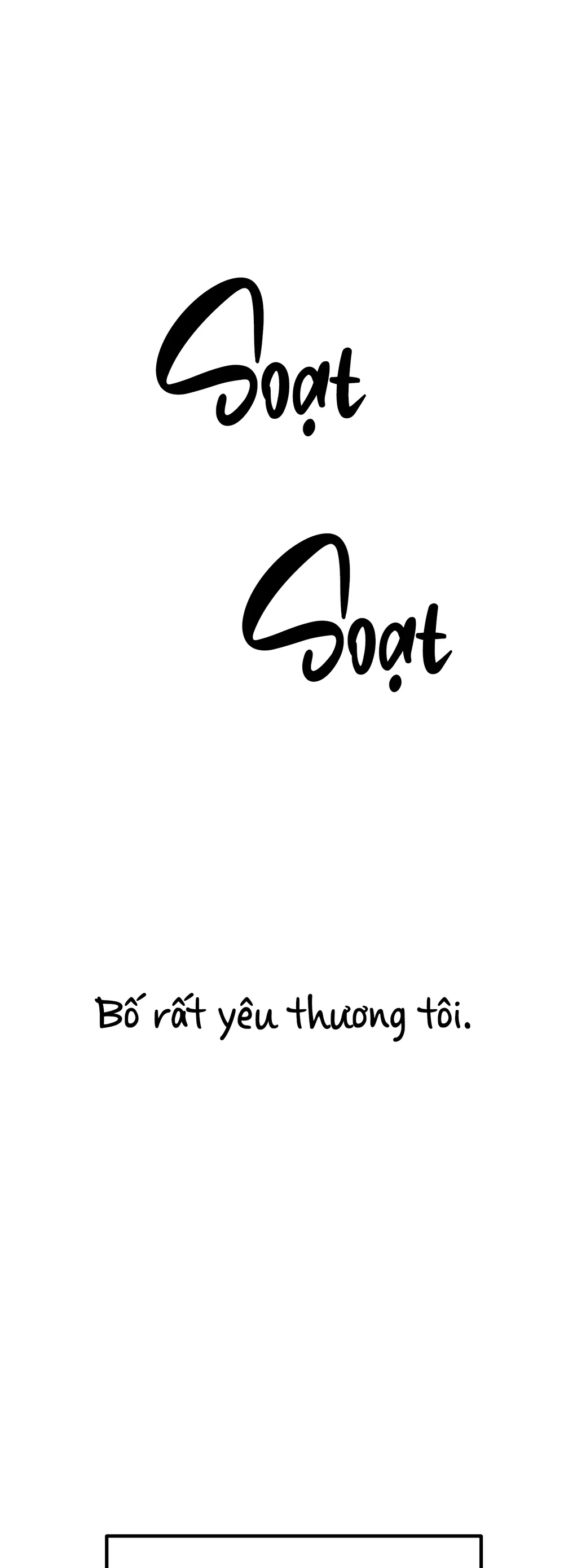 Đọc truyện Vết Đỏ - Chapter 42