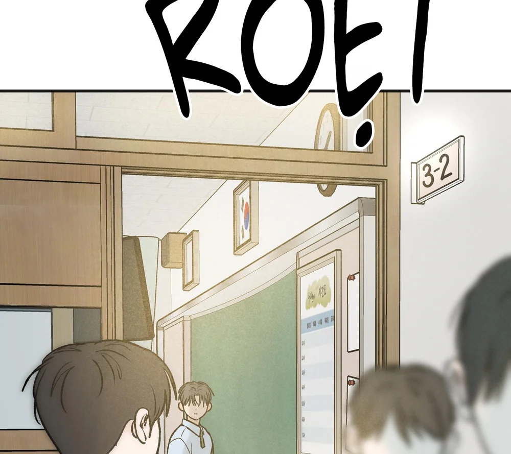 Đọc truyện Vết Đỏ - Chapter 42