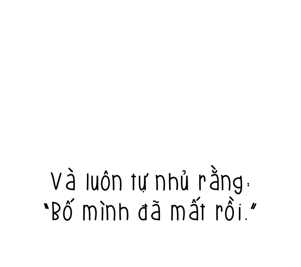 Đọc truyện Vết Đỏ - Chapter 42