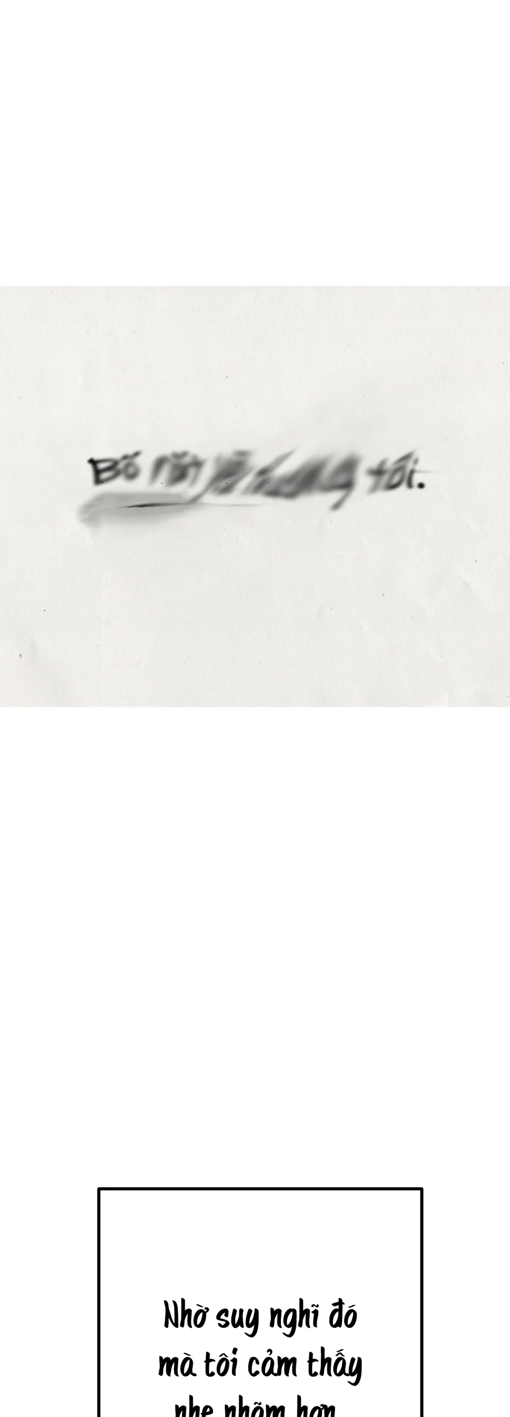 Đọc truyện Vết Đỏ - Chapter 42