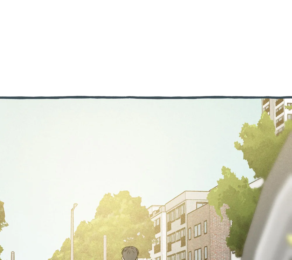 Đọc truyện Vết Đỏ - Chapter 42