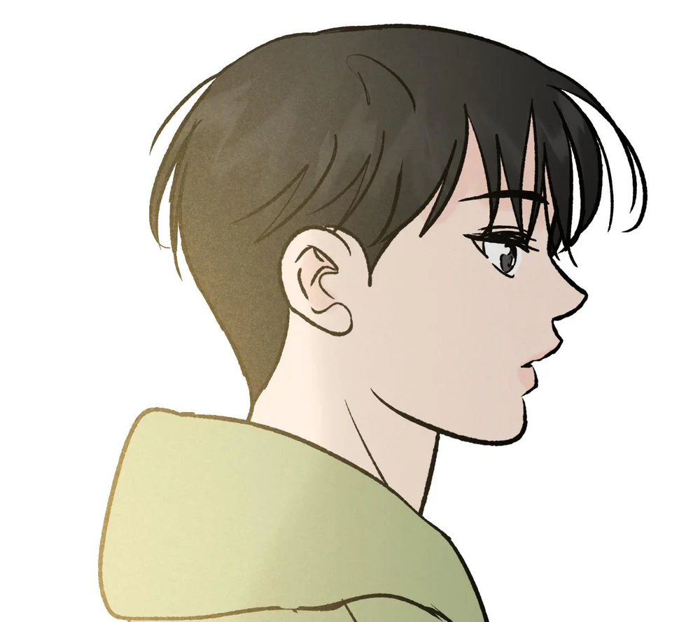 Đọc truyện Vết Đỏ - Chapter 42