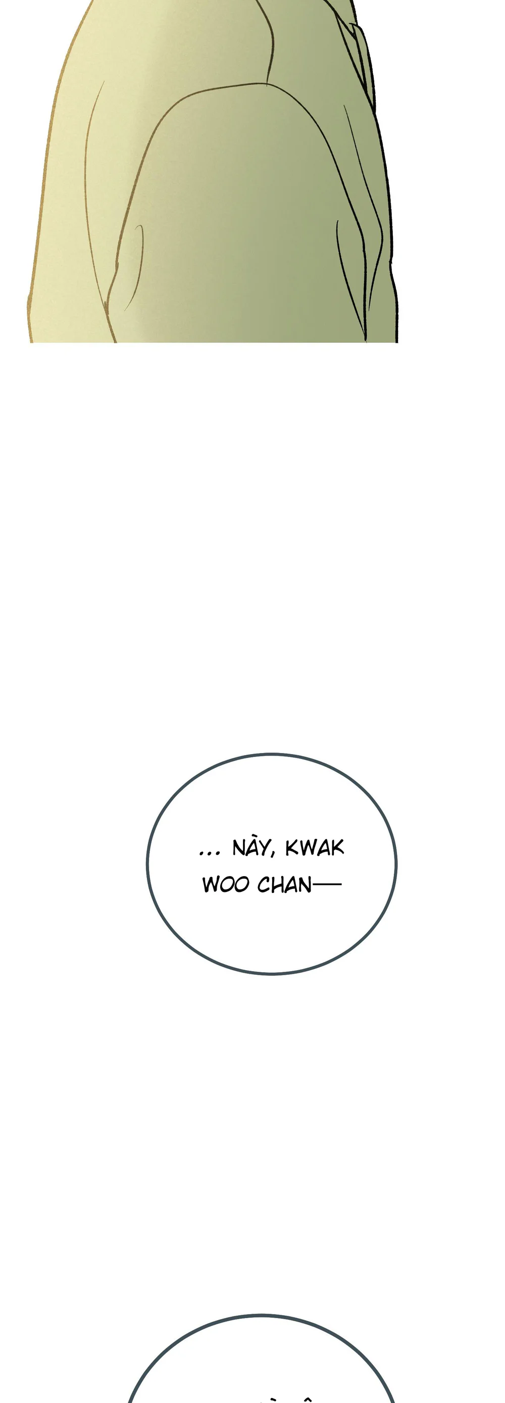 Đọc truyện Vết Đỏ - Chapter 42
