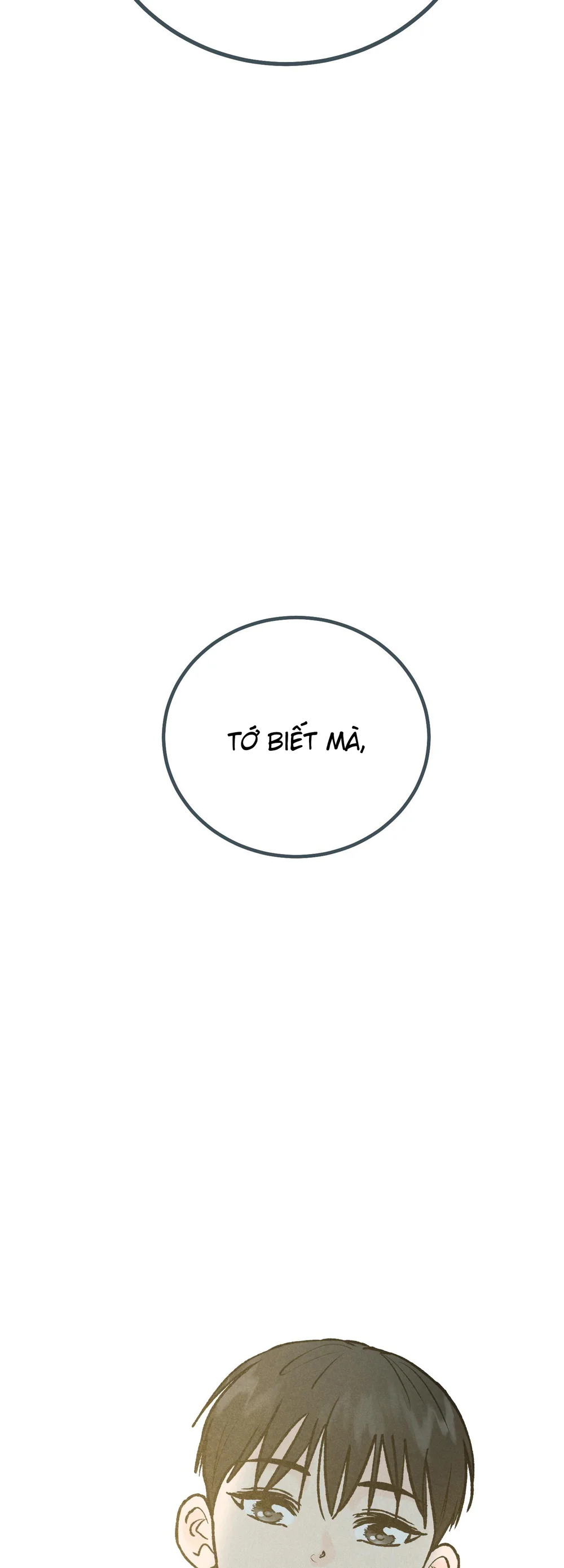 Đọc truyện Vết Đỏ - Chapter 42