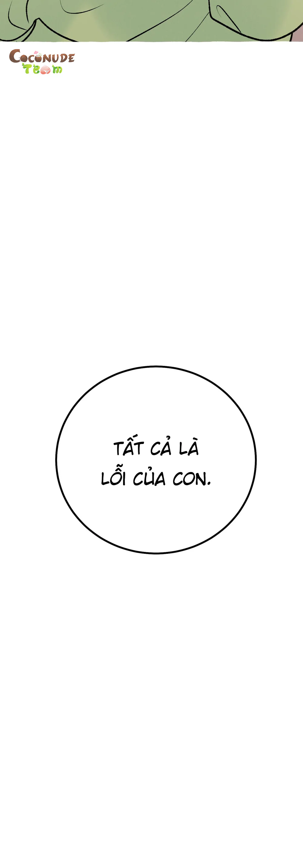 Đọc truyện Vết Đỏ - Chapter 42