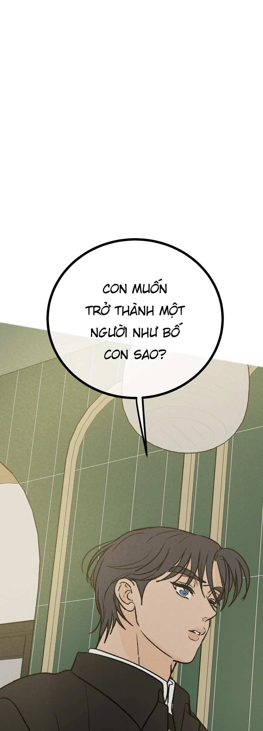 Đọc truyện Vết Đỏ - Chapter 42