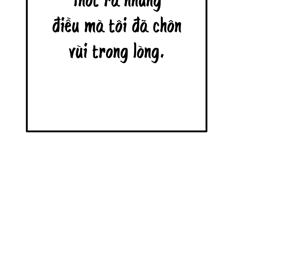 Đọc truyện Vết Đỏ - Chapter 42