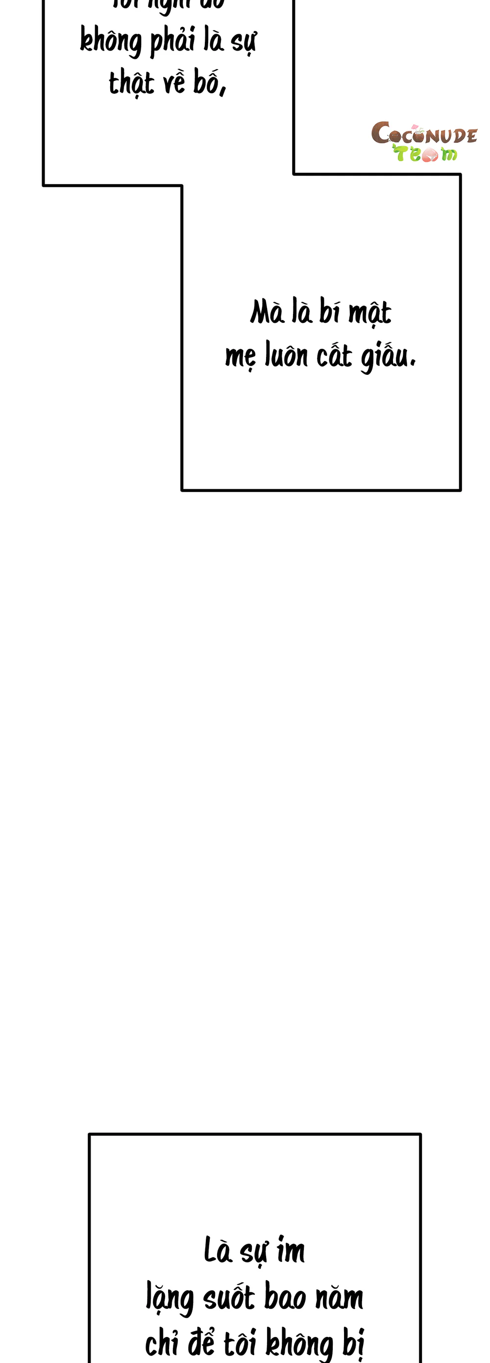 Đọc truyện Vết Đỏ - Chapter 42