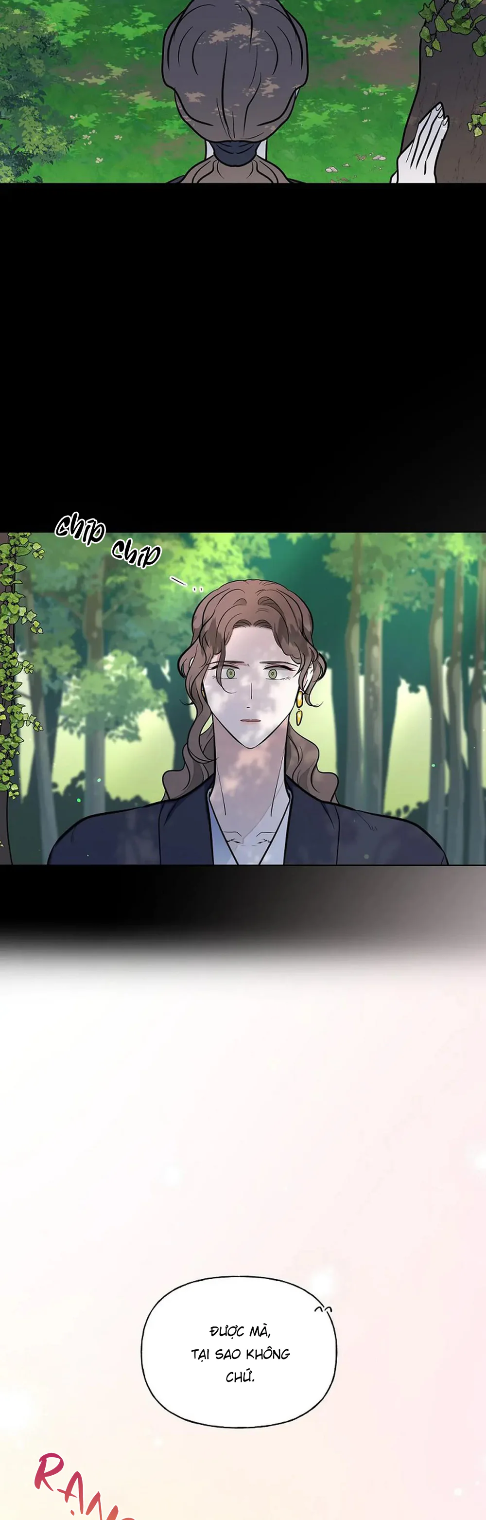 Đọc truyện Kẻ Trộm Hồ Tiên - Chapter 47
