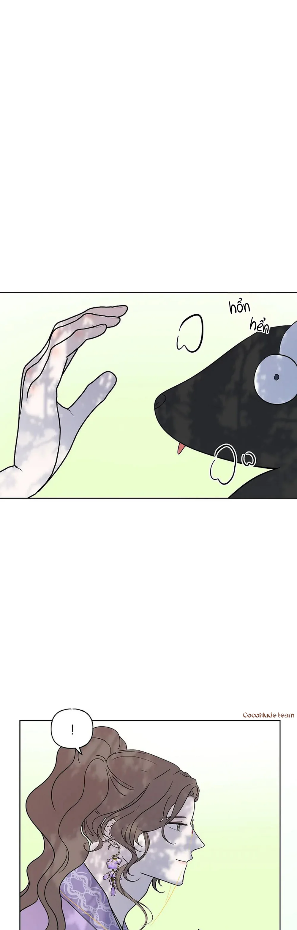 Đọc truyện Kẻ Trộm Hồ Tiên - Chapter 47