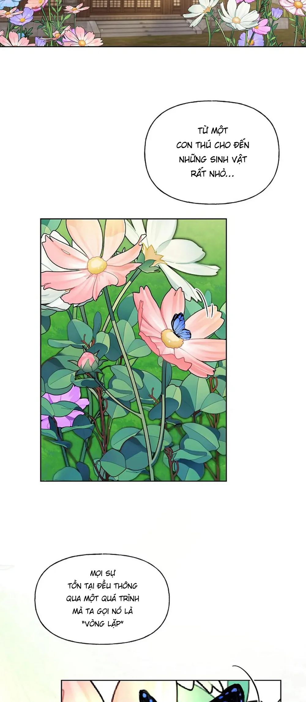 Đọc truyện Kẻ Trộm Hồ Tiên - Chapter 47