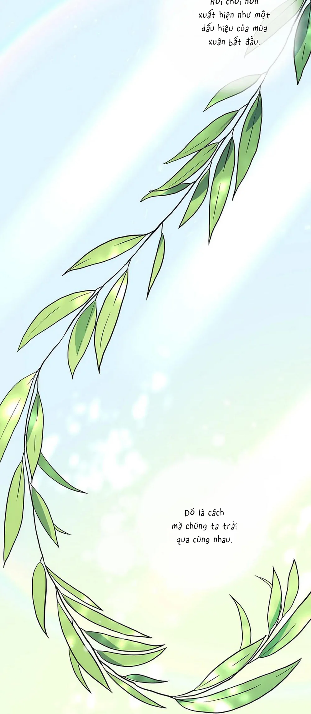 Đọc truyện Kẻ Trộm Hồ Tiên - Chapter 47