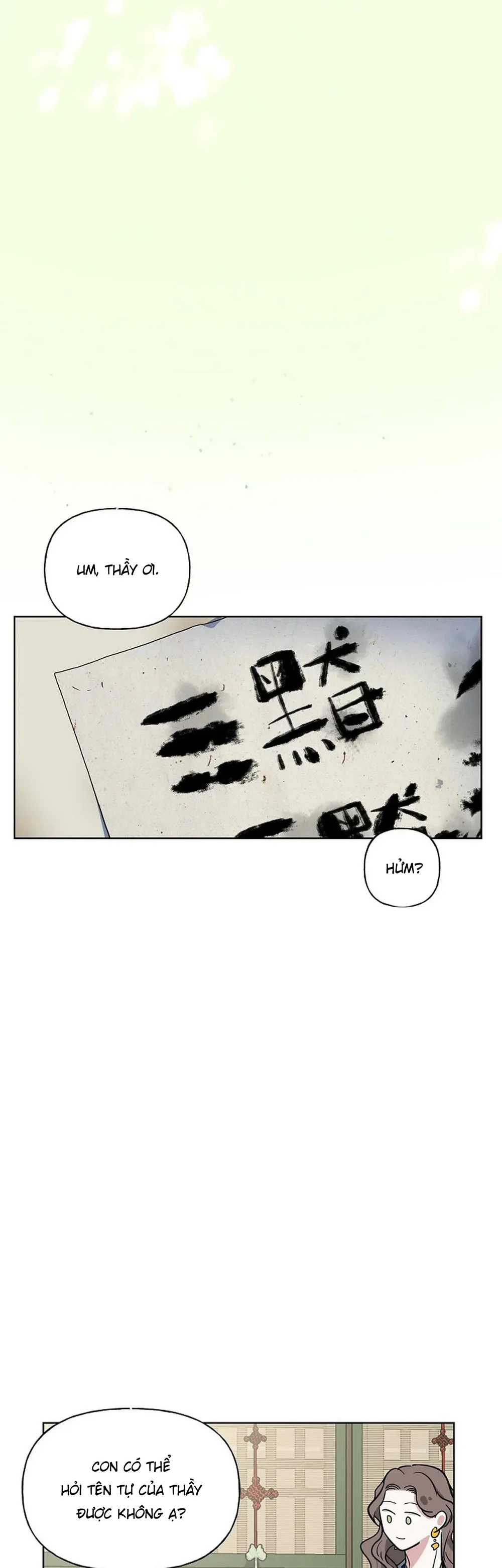 Đọc truyện Kẻ Trộm Hồ Tiên - Chapter 47