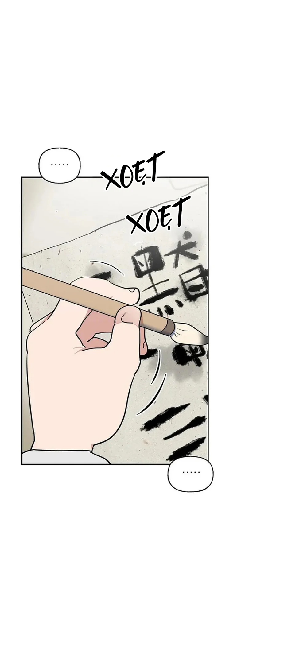 Đọc truyện Kẻ Trộm Hồ Tiên - Chapter 47