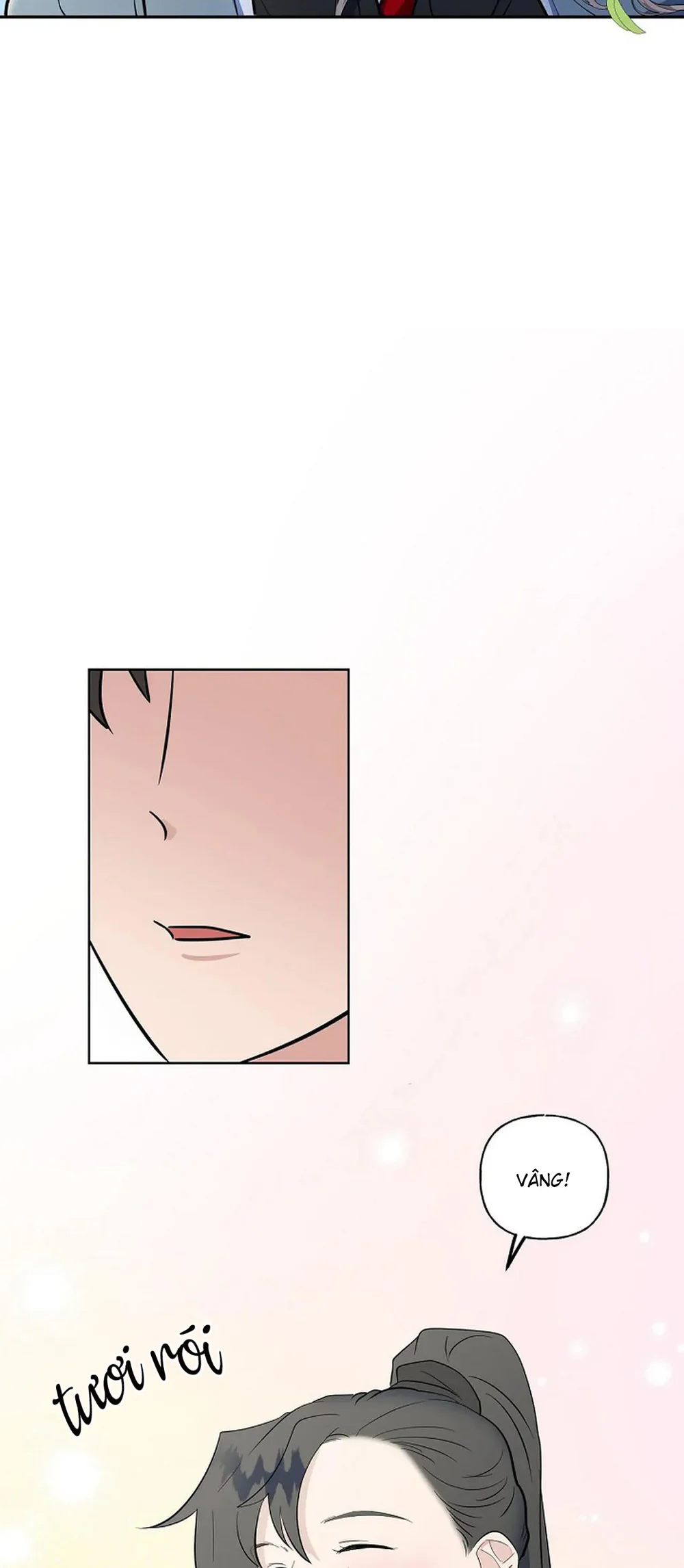 Đọc truyện Kẻ Trộm Hồ Tiên - Chapter 48