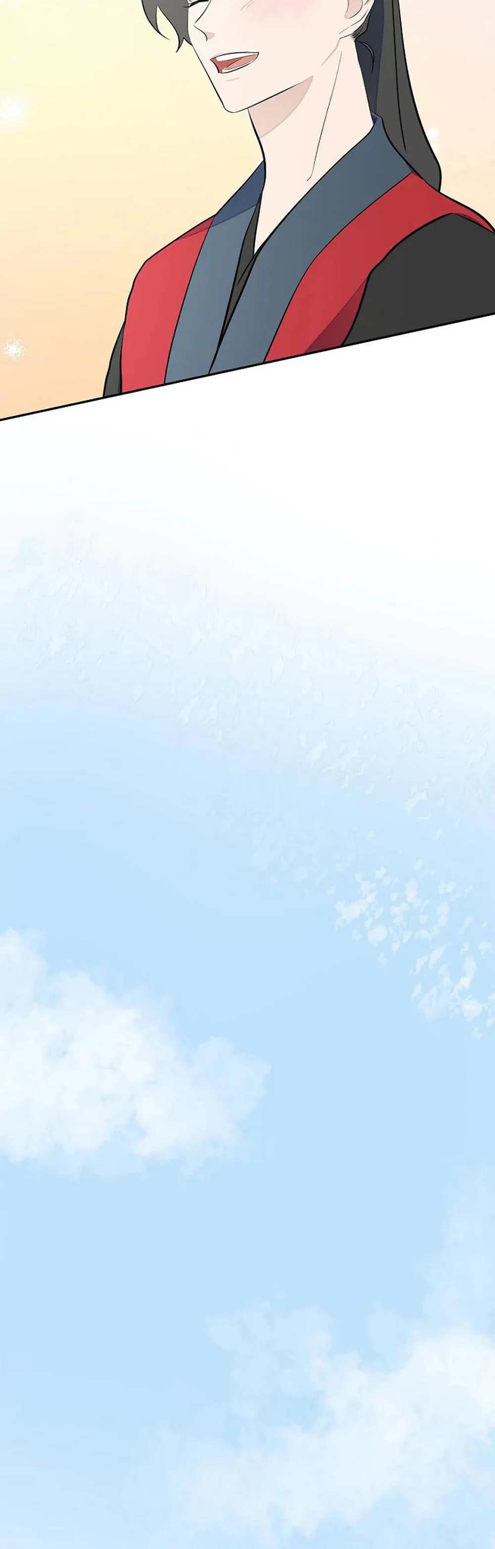 Đọc truyện Kẻ Trộm Hồ Tiên - Chapter 48