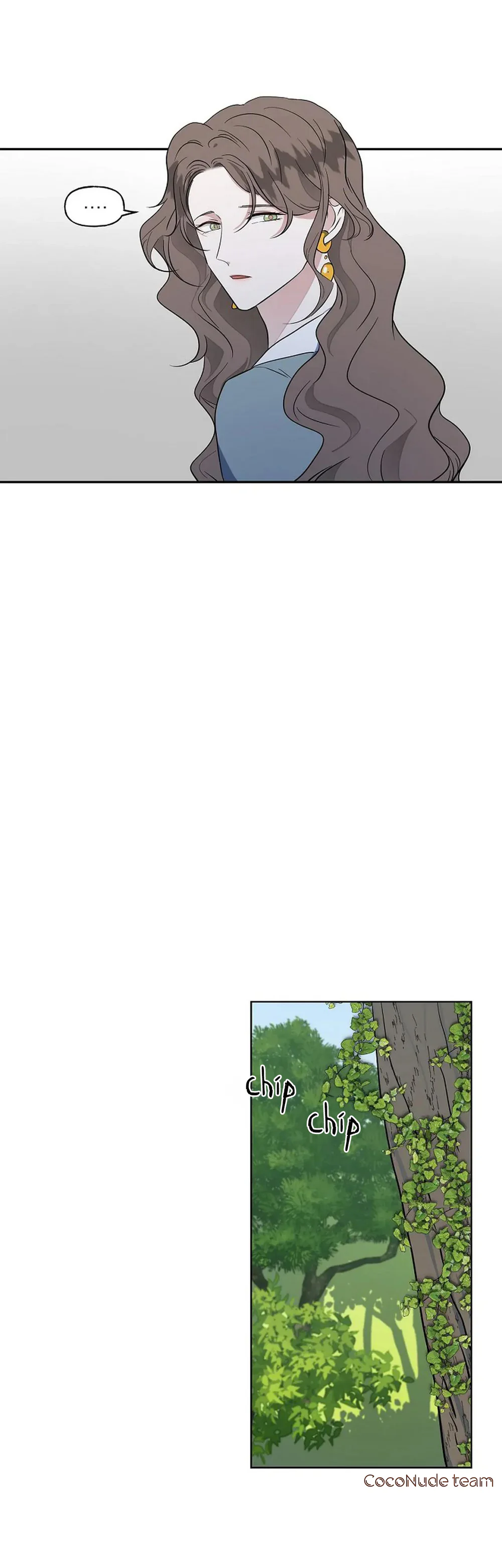Đọc truyện Kẻ Trộm Hồ Tiên - Chapter 48