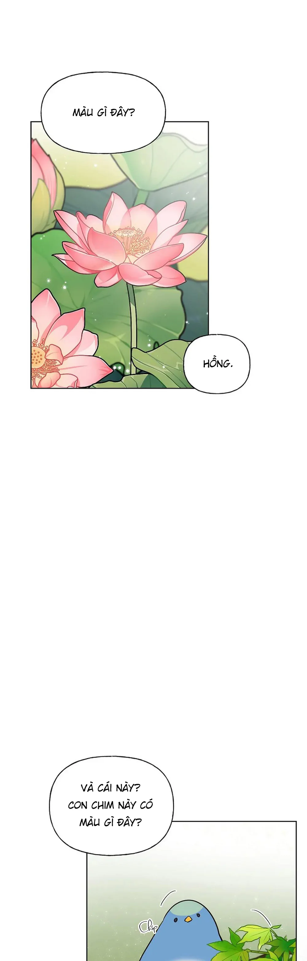 Đọc truyện Kẻ Trộm Hồ Tiên - Chapter 49