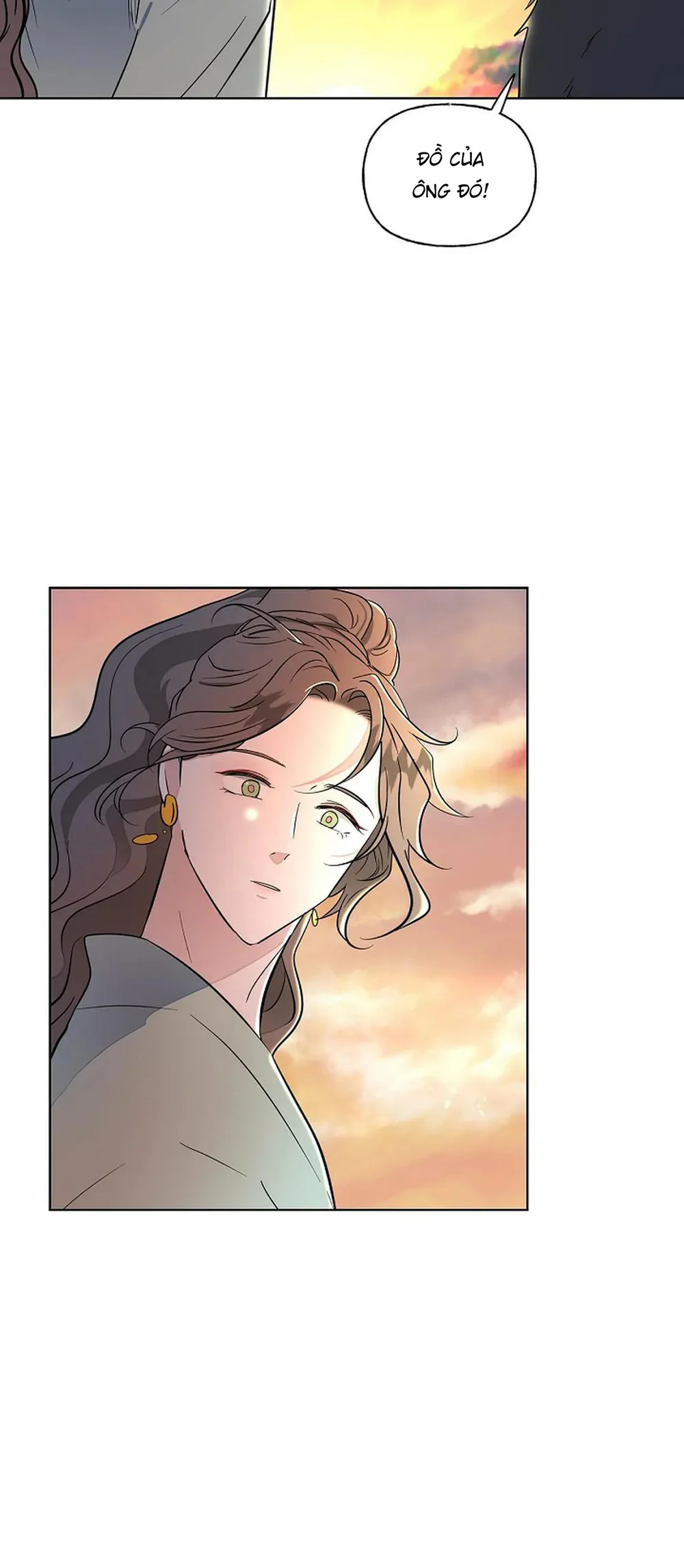 Đọc truyện Kẻ Trộm Hồ Tiên - Chapter 49