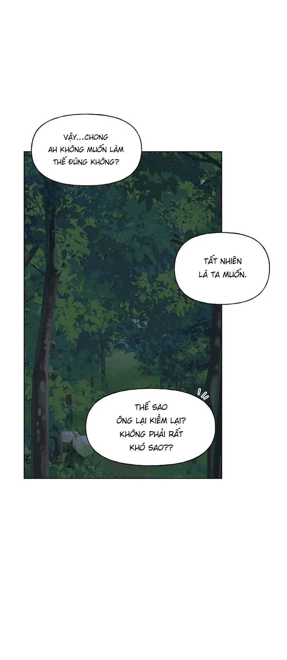 Đọc truyện Kẻ Trộm Hồ Tiên - Chapter 49