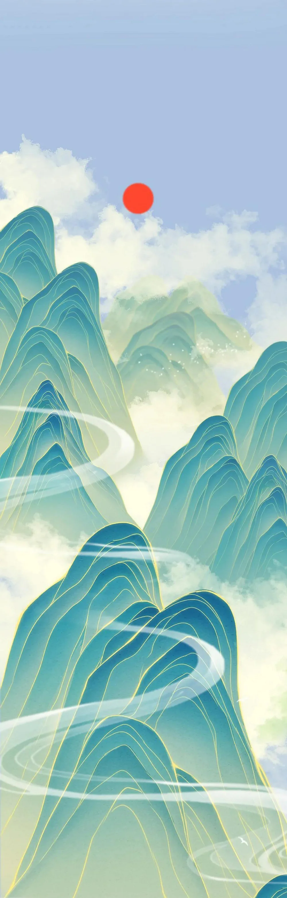 Đọc truyện Kẻ Trộm Hồ Tiên - Chapter 49